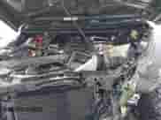 2015 Jeep Wrangler Rubicon Hard Rock z VIN 1C4BJWCG3FL586170, wystawiony jako IAAI lot #41218838 z przebiegiem Nie podano mil oraz . Historia ofert i sprzedaży dostępna na DreamBid. Obrazek 10.