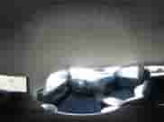 2017 Kia Sorento LX with VIN 5XYPG4A57HG213979, listed as a IAAI auction lot 42985696 with 344,014 mi miles and . Bid and sale history available at DreamBid. Image 18.