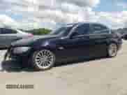 2009 BMW 3 Series 335d с VIN WBAPN73529A265488, выставлен на аукционе Copart как лот 67908005 с пробегом 91 003 миль миль и Списание • Salvage title. История ставок и продаж доступна на DreamBid. Изображение 1.