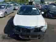 2014 Hyundai Sonata z VIN KMHEC4A47EA112913, wystawiony jako IAAI lot #43081223 z przebiegiem 188 132 mil mil oraz . Historia ofert i sprzedaży dostępna na DreamBid. Obrazek 13.