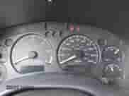 2002 Chevrolet S-10 LS с VIN 1GCCT19W428208226, выставлен на аукционе IAAI как лот 42268818 с пробегом 198 847 миль миль и . История ставок и продаж доступна на DreamBid. Изображение 7.