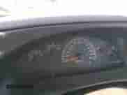 1999 Dodge Passenger with VIN 2B5WB35Z0XK545405, listed as a Copart auction lot 81579504 with Not provided miles and Salvage title. Bid and sale history available at DreamBid. Image 9.