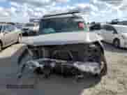 2003 Chevrolet Silverado 2500HD LT z VIN 1GCHK29153E171662, wystawiony jako Copart lot #80114585 z przebiegiem Nie podano mil oraz Szkoda całkowita • Salvage title. Historia ofert i sprzedaży dostępna na DreamBid. Obrazek 5.