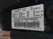 2002 Dodge 1500 с VIN 3D7HA18Z32G126950, выставлен на аукционе IAAI как лот 42737446 с пробегом 214 529 миль миль и . История ставок и продаж доступна на DreamBid. Изображение 9.