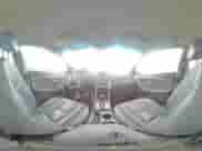 2014 Hyundai Elantra с VIN KMHD35LH3EU181789, выставлен на аукционе Copart как лот 81625855 с пробегом 129 050 миль миль и Списание • Salvage title. История ставок и продаж доступна на DreamBid. Изображение 14.