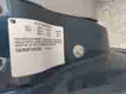 2002 Saturn LS с VIN 1G8JS54F12Y587057, выставлен на аукционе IAAI как лот 42610878 с пробегом 135 927 миль миль и . История ставок и продаж доступна на DreamBid. Изображение 9.