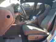 2023 Dodge Charger GT with VIN 2C3CDXHGXPH560243, listed as a Copart auction lot 71629585 with 39,699 mi miles and Salvage title. Bid and sale history available at DreamBid. Image 7.