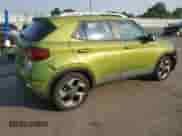 2020 Hyundai Venue SEL с VIN KMHRC8A35LU028858, выставлен на аукционе Copart как лот 66519305 с пробегом 55 269 миль миль и Списание • Salvage title. История ставок и продаж доступна на DreamBid. Изображение 3.