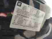 2013 GMC Sierra 1500 SLE z VIN 1GTR1VE00DZ383336, wystawiony jako IAAI lot #42641547 z przebiegiem 157 916 mil mil oraz . Historia ofert i sprzedaży dostępna na DreamBid. Obrazek 9.