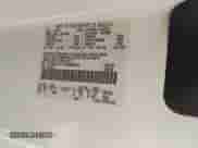 2000 Ford F-150 XL z VIN 1FTRX17L7YKA82690, wystawiony jako IAAI lot #42597325 z przebiegiem 317 945 mil mil oraz . Historia ofert i sprzedaży dostępna na DreamBid. Obrazek 9.