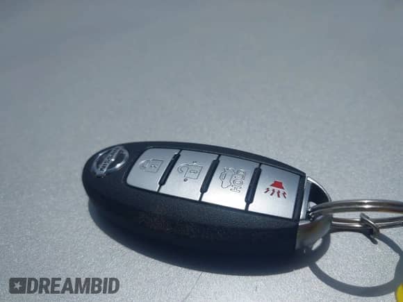 2016 Nissan Altima SV with VIN 1N4AL3AP9GC225279, listed as a IAAI auction lot 42532827 with 135,255 mi miles and . Bid and sale history available at DreamBid. Image 11.