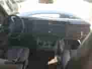 2005 Chevrolet Express Cargo Y3H Paratransit с VIN 1GCGG25U651131128, выставлен на аукционе Copart как лот 88165385 с пробегом 319 645 миль миль и Списание • Salvage title. История ставок и продаж доступна на DreamBid. Изображение 8.