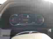 2021 Honda Passport Elite с VIN 5FNYF8H07MB010830, выставлен на аукционе Copart как лот 81184425 с пробегом 50 644 миль миль и Списание • Salvage title. История ставок и продаж доступна на DreamBid. Изображение 9.