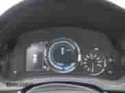 2015 Lexus RC F с VIN JTHHP5BC4F5003383, выставлен на аукционе IAAI как лот 42060624 с пробегом 61 978 миль миль и . История ставок и продаж доступна на DreamBid. Изображение 7.