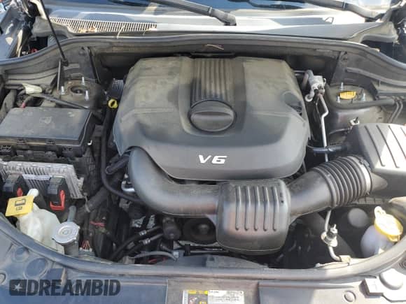 2014 Jeep Grand Cherokee Laredo with VIN 1C4RJEAG5EC536526, listed as a Copart auction lot 83855625 with 194,130 mi miles and Salvage title. Bid and sale history available at DreamBid. Image 11.