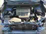 2022 Subaru Forester Premium z VIN JF2SKAEC0NH490896, wystawiony jako Copart lot #80718225 z przebiegiem 37 248 mil mil oraz Szkoda całkowita • Salvage title. Historia ofert i sprzedaży dostępna na DreamBid. Obrazek 12.