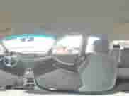 2008 Toyota Corolla CE with VIN 2T1BR32EX8C890176, listed as a Copart auction lot 81642955 with 168,813 mi miles and Salvage title. Bid and sale history available at DreamBid. Image 14.