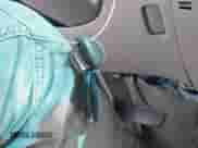 2005 Toyota Sienna XLE Limited with VIN 5TDZA22C25S274375, listed as a IAAI auction lot 43423764 with 291,777 mi miles and . Bid and sale history available at DreamBid. Image 11.