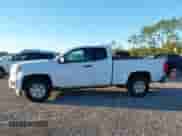 2016 Chevrolet Colorado 2WD WT z VIN 1GCHSBEA8G1211011, wystawiony jako IAAI lot #43485010 z przebiegiem 180 304 mil mil oraz . Historia ofert i sprzedaży dostępna na DreamBid. Obrazek 14.