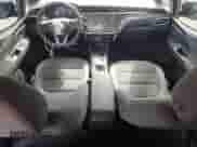 2023 Chevrolet Bolt EV 1LT z VIN 1G1FW6S0XP4177174, wystawiony jako Copart lot #71482075 z przebiegiem 19 313 mil mil oraz Nie do naprawy • Non repairable. Historia ofert i sprzedaży dostępna na DreamBid. Obrazek 8.