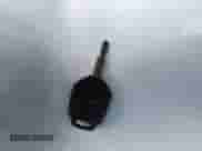 2015 Subaru WRX with VIN JF1VA1A60F9834324, listed as a IAAI auction lot 42683294 with 150,398 mi miles and . Bid and sale history available at DreamBid. Image 11.