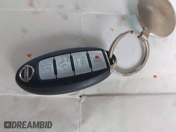 2015 Nissan Altima SL с VIN 1N4AL3AP4FN363606, выставлен на аукционе IAAI как лот 42764209 с пробегом 126 239 миль миль и . История ставок и продаж доступна на DreamBid. Изображение 11.