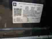 2020 Chevrolet Equinox LT with VIN 2GNAXKEV2L6214216, listed as a Copart auction lot 87294595 with 141,920 mi miles and Clean title. Bid and sale history available at DreamBid. Image 12.