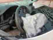 2019 Hyundai Elantra Value Edition with VIN 5NPD84LF9KH468364, listed as a Copart auction lot 85114575 with Not provided miles and Salvage title. Bid and sale history available at DreamBid. Image 8.