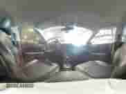 2020 Jeep Compass Limited с VIN 3C4NJCCB3LT179725, выставлен на аукционе Copart как лот 80908555 с пробегом 115 217 миль миль и Списание • Salvage title. История ставок и продаж доступна на DreamBid. Изображение 15.