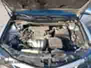 2013 Toyota Camry L с VIN 4T1BF1FKXDU204997, выставлен на аукционе IAAI как лот 43328926 с пробегом 147 438 миль миль и . История ставок и продаж доступна на DreamBid. Изображение 10.