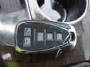 2017 Chevrolet Malibu Premier с VIN 1G1ZH5SX1HF111682, выставлен на аукционе IAAI как лот 43388151 с пробегом 146 612 миль миль и . История ставок и продаж доступна на DreamBid. Изображение 11.