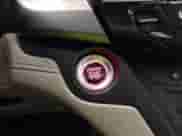 2025 Honda Odyssey EX-L с VIN 5FNRL6H64SB053606, выставлен на аукционе IAAI как лот 43212587 с пробегом 1 636 миль миль и . История ставок и продаж доступна на DreamBid. Изображение 22.