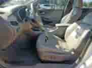 2017 Chevrolet Malibu LT z VIN 1G1ZE5ST8HF112284, wystawiony jako Copart lot #83865565 z przebiegiem 218 409 mil mil oraz Szkoda całkowita • Salvage title. Historia ofert i sprzedaży dostępna na DreamBid. Obrazek 7.