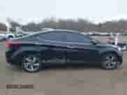 2016 Hyundai Elantra SE z VIN 5NPDH4AE8GH658593, wystawiony jako IAAI lot #41903472 z przebiegiem 166 866 mil mil oraz . Historia ofert i sprzedaży dostępna na DreamBid. Obrazek 13.