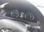 2016 Toyota Camry LE с VIN 4T1BD1FKXGU182056, выставлен на аукционе IAAI как лот 41676100 с пробегом 122 724 миль миль и . История ставок и продаж доступна на DreamBid. Изображение 7.