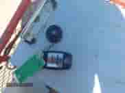 2017 Kia Sorento SX z VIN 5XYPKDA56HG242677, wystawiony jako IAAI lot #42244093 z przebiegiem 98 644 mil mil oraz . Historia ofert i sprzedaży dostępna na DreamBid. Obrazek 11.