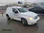 2010 Chevrolet HHR LS с VIN 3GCAAADB7AS554066, выставлен на аукционе Copart как лот 86145854 с пробегом 58 181 миль миль и Списание • Salvage title. История ставок и продаж доступна на DreamBid. Изображение 4.