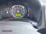 2008 Hyundai Tucson SE с VIN KM8JN12D38U879084, выставлен на аукционе IAAI как лот 43194499 с пробегом 144 747 миль миль и . История ставок и продаж доступна на DreamBid. Изображение 7.