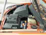 2008 Saturn VUE Red Line с VIN 3GSCL13718S569130, выставлен на аукционе IAAI как лот 42545764 с пробегом 113 277 миль миль и . История ставок и продаж доступна на DreamBid. Изображение 12.