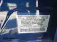 2017 Nissan Sentra SV with VIN 3N1AB7AP6HY222047, listed as a IAAI auction lot 43376443 with 87,838 mi miles and . Bid and sale history available at DreamBid. Image 9.