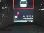 2020 Subaru Impreza Premium с VIN 4S3GTAV65L3706134, выставлен на аукционе IAAI как лот 40711288 с пробегом 562 888 миль миль и . История ставок и продаж доступна на DreamBid. Изображение 16.