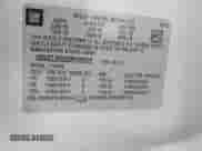 2013 Chevrolet Suburban LT with VIN 1GNSCJE03DR105672, listed as a IAAI auction lot 42197168 with 192,860 mi miles and . Bid and sale history available at DreamBid. Image 9.