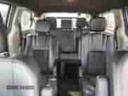 2019 Dodge Grand Caravan SXT с VIN 2C4RDGCG9KR761888, выставлен на аукционе Copart как лот 90283055 с пробегом 315 144 миль миль и Чистый • Clean title. История ставок и продаж доступна на DreamBid. Изображение 10.