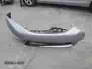 2013 Toyota Sienna L z VIN 5TDZK3DC8DS401287, wystawiony jako Copart lot #85548855 z przebiegiem 173 324 mil mil oraz Szkoda całkowita • Salvage title. Historia ofert i sprzedaży dostępna na DreamBid. Obrazek 13.