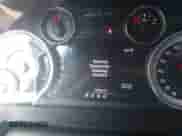 2016 Ram 1500 Sport with VIN 1C6RR7UT9GS181261, listed as a IAAI auction lot 42799897 with 57,663 mi miles and . Bid and sale history available at DreamBid. Image 7.