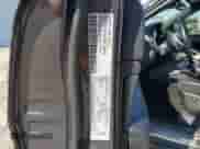 2021 Jeep Grand Cherokee Laredo X z VIN 1C4RJEAG3MC798558, wystawiony jako Copart lot #71462705 z przebiegiem 62 136 mil mil oraz Szkoda całkowita • Salvage title. Historia ofert i sprzedaży dostępna na DreamBid. Obrazek 13.