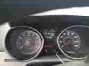 2016 Hyundai Elantra Value Edition с VIN 5NPDH4AEXGH744620, выставлен на аукционе Copart как лот 82029735 с пробегом 112 442 миль миль и Списание • Salvage title. История ставок и продаж доступна на DreamBid. Изображение 9.