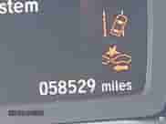 2020 Honda Pilot EX-L z VIN 5FNYF6H59LB029961, wystawiony jako IAAI lot #42552981 z przebiegiem 58 529 mil mil oraz . Historia ofert i sprzedaży dostępna na DreamBid. Obrazek 15.