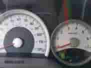 2007 Dodge Dakota SLT with VIN 1D7HE48K97S218329, listed as a IAAI auction lot 42366905 with 201,115 mi miles and . Bid and sale history available at DreamBid. Image 7.