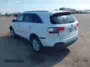 2018 Kia Sorento LX с VIN 5XYPGDA35JG345577, выставлен на аукционе IAAI как лот 42546355 с пробегом 122 748 миль миль и . История ставок и продаж доступна на DreamBid. Изображение 3.